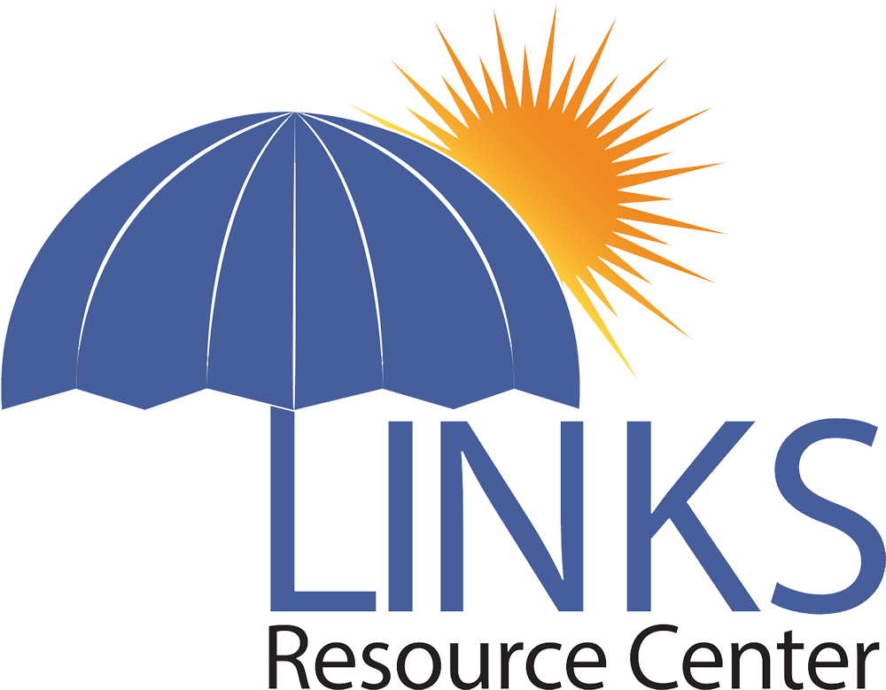 LINKS Logo
