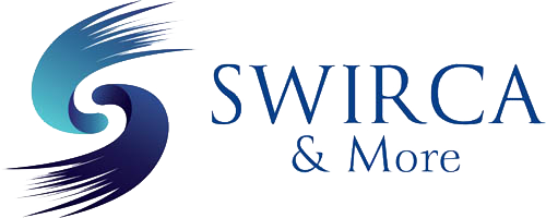 SWIRCA & More Logo