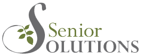Senior Solutions Logo