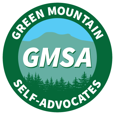 GMSA Logo