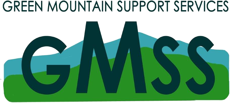 GMSS Logo