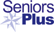 Seniors Plus Logo