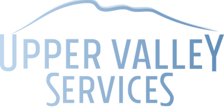 Upper Valley Services Logo (Transparent)