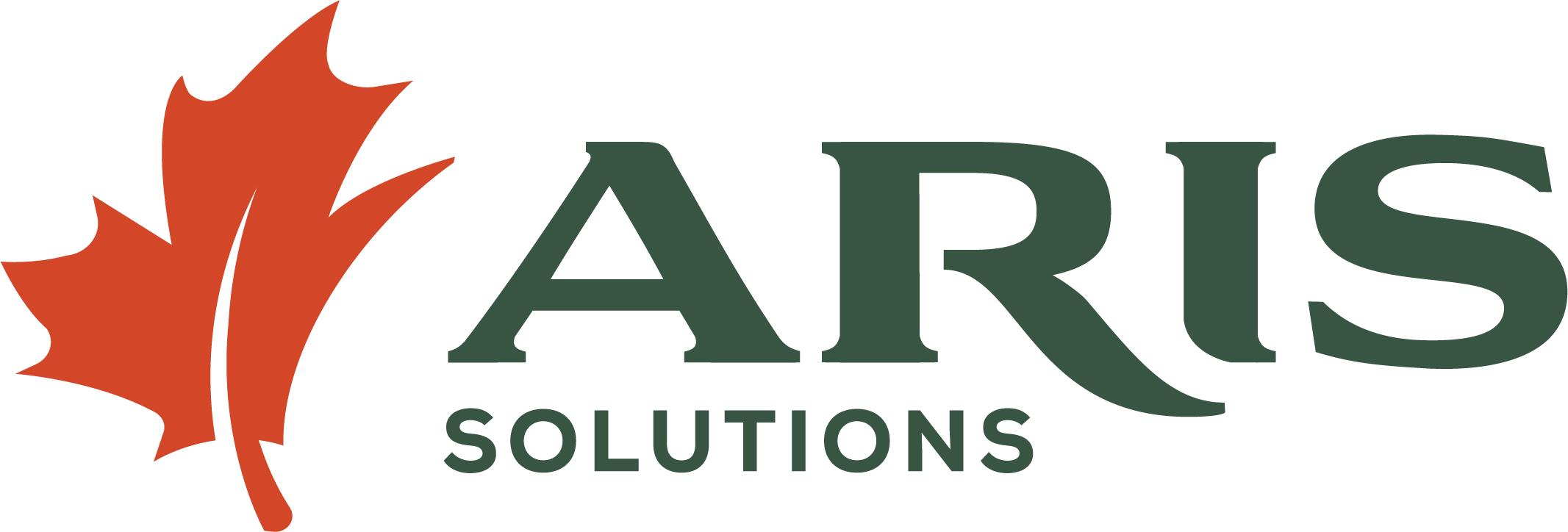 ARIS_Logo